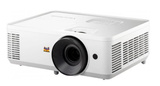 Проектор Viewsonic PA700X
