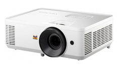 Проектор Viewsonic PA700X
