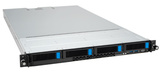 Серверная платформа 1U ASUS RS501A-E12-RS4/1G/1600W/OCP