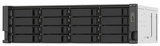 Сетевой RAID-накопитель QNAP TS-1673AU-RP-16G