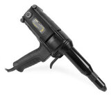 Электрический заклепочник MESSER TAC 502 для установки вытяжных заклепок (3,0 - 6,4 мм)