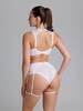 Пояс для чулок ZE:BRA_377580