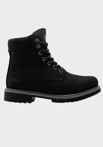 Ботинки Lee Cooper
