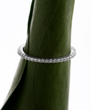 Кольцо Нить Ариадны