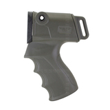 Рукоятка ИЖ 81, DLG Tactical