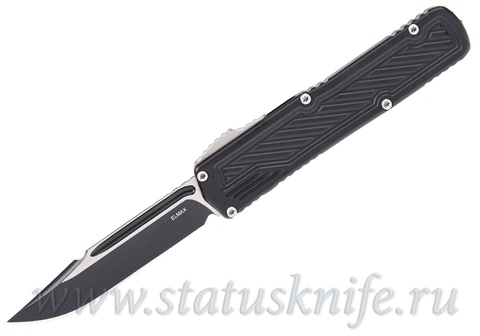 Нож Guardian Tactical OTF 143211 Scout Elmax