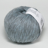 Пряжа NOMAD Lang Yarns