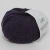 Пряжа Merino 120 Lang Yarns