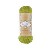 Пряжа Alize Superwash Artisan 471