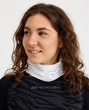 Бафф Nordski Active White