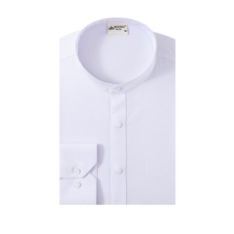 Рубашка PM004BGA-1 (S-3XL)