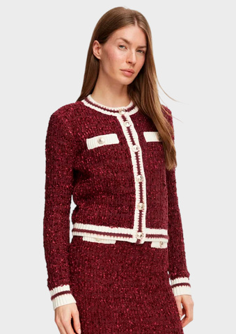 Кардиган GUESS