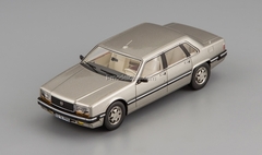 ZIL-4102 beige DIP 1:43