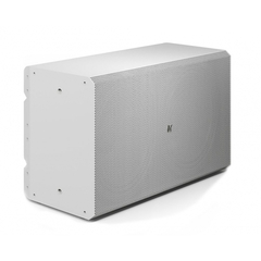 K-array KU212W