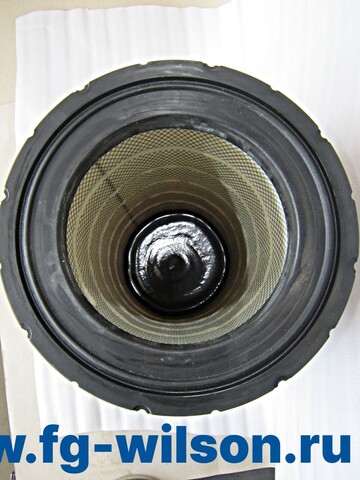 Фильтр воздушный, элемент / AIR FILTER ELEMENT АРТ: 10000-51240
