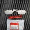 Honda Колодки тормозные задние (2P244) 43105-MW0-425 CBR 600 RR NC 700