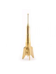 Подсвечник Lunar Hard Rocket