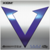 Накладка XIOM VEGA EUROPE