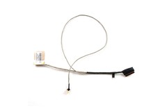 Шлейф для матрицы HP 15-p pn DDY14ALC000