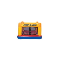 Intex Детский игровой центр-батут 