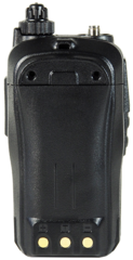 Рация Аргут РК-301Н