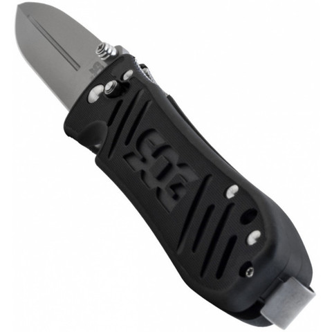 Нож SOG, PE15 Pent Arc