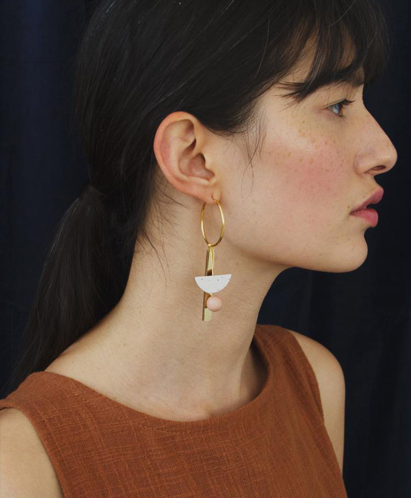 Abstract-Charm-Hoops-in-P