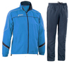 Asics Suit America AW11 Костюм спортивный мужской синий - 2