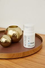 REVIXAN DAY CREAM