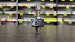 Cloud Mods USD Boro RBA (SXK Clone)