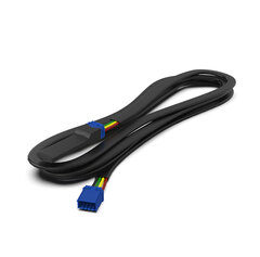 Микрофон ТЕС-4120 для систем Призрак