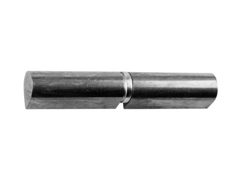 STAYER 100 х 16 мм, с подшипником, каплевидная петля (37615-100)