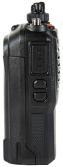 Рация Аргут РК-301Н