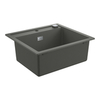 GROHE K700 31651AT0 Мойка кухонная с одной чашей