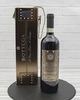 Вино Красное Сухое Bottega Брунелло Ди Монтальчино Рисерва 2013 г.у. 14,5%, 0,75 л, Италия
