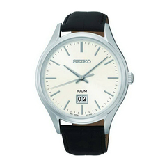 Seiko SUR019P2