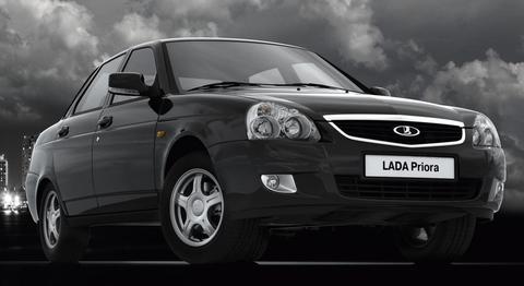 Гарант CL1.218.F для LADA PRIORA /2011-2014/ /2014-/ Без УР, ГУР, ЭлУР Гарант CL1.218.F для LADA PRIORA /2011-2014/ /2014-/ Без УР, ГУР, ЭлУР
