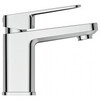 Ideal Standard Tonic II A6331AA Смеситель для раковины однорычажный