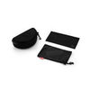 NORTHUG Sunsetter очки солнцезащитные white - 3