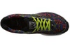 Кроссовки для бега Brooks Ghost 7 мужские Kaleidoscope - 5