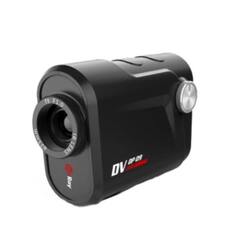 Тепловизионный монокуляр с функцией измерения iRay DV DP 09 (9мм, 12um, 1x -2x, 640×480 LCOS)