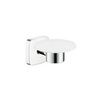 Hansgrohe PuraVida 41502000 Мыльница