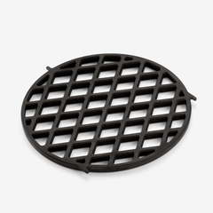 Решетка GBS Sear Grate (Weber)
