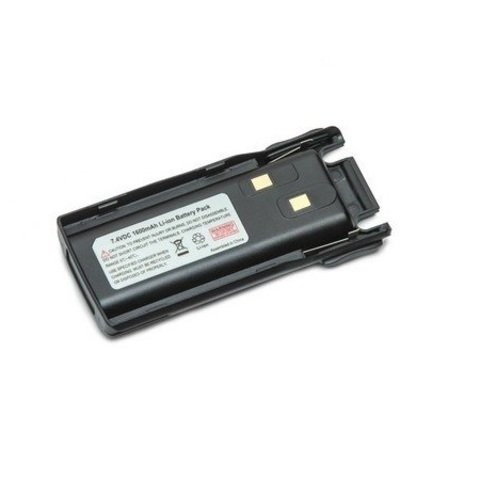 Linton LB-70L