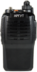 Рация Аргут РК-301Н