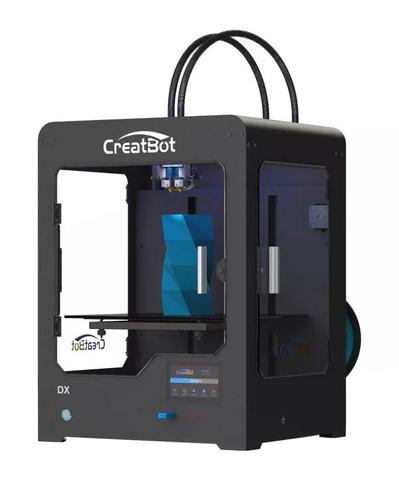 3D-принтер CreatBot DX