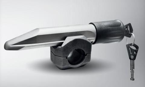 Гарант CL1.218.F для LADA PRIORA /2011-2014/ /2014-/ Без УР, ГУР, ЭлУР Гарант CL1.218.F для LADA PRIORA /2011-2014/ /2014-/ Без УР, ГУР, ЭлУР