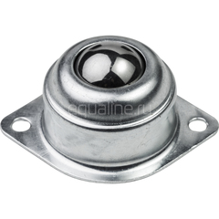 Шариковая опора Omniroll CY-30A