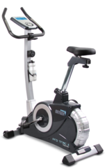 Велотренажер OXYGEN PRO TRAC II