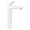 GROHE Eurostyle 23570LS3 Смеситель для раковины-чаши